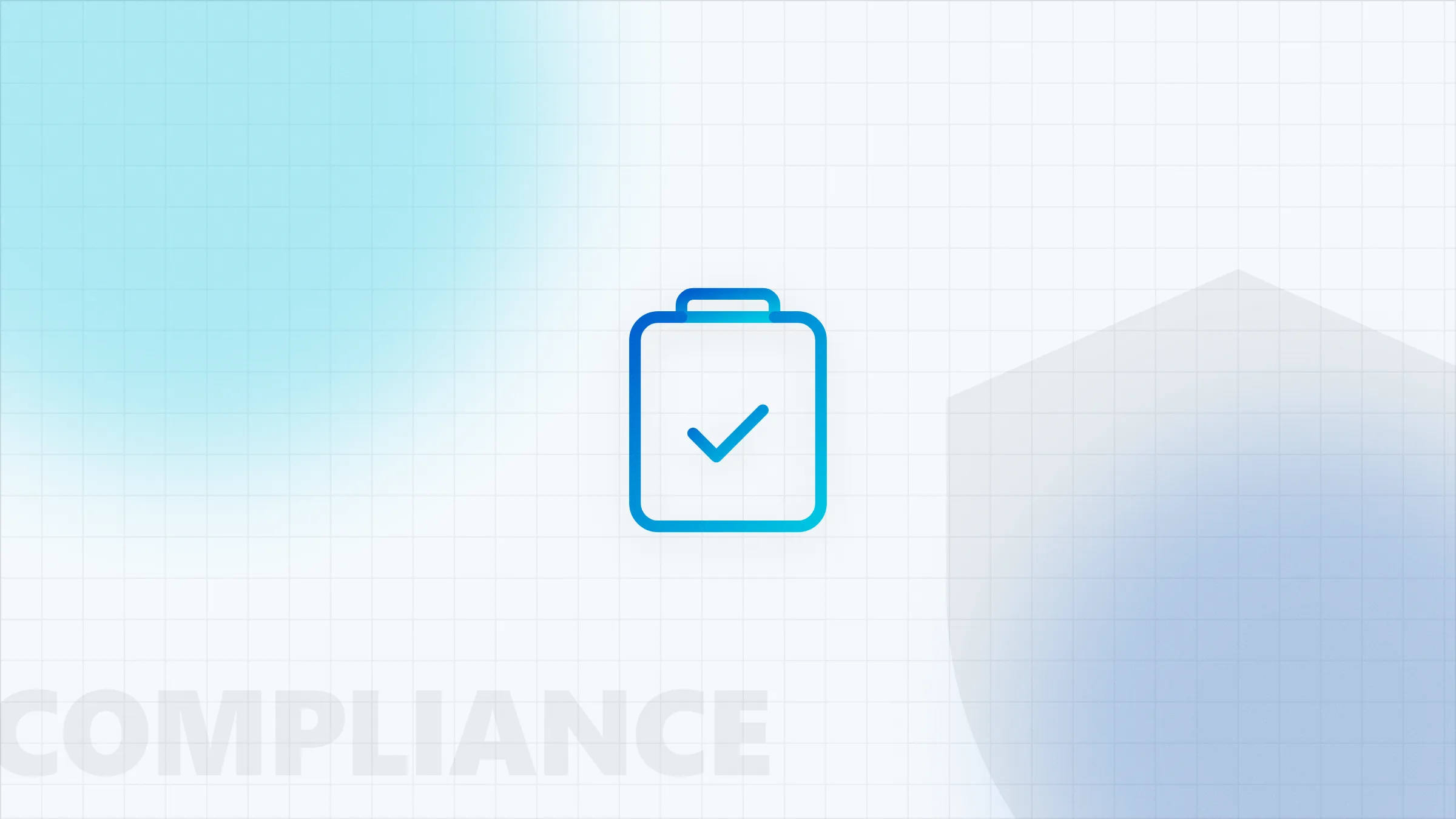 Cover image: What Does a CERT-In Empanelled Auditor's VAPT Assessment Actually Involve?