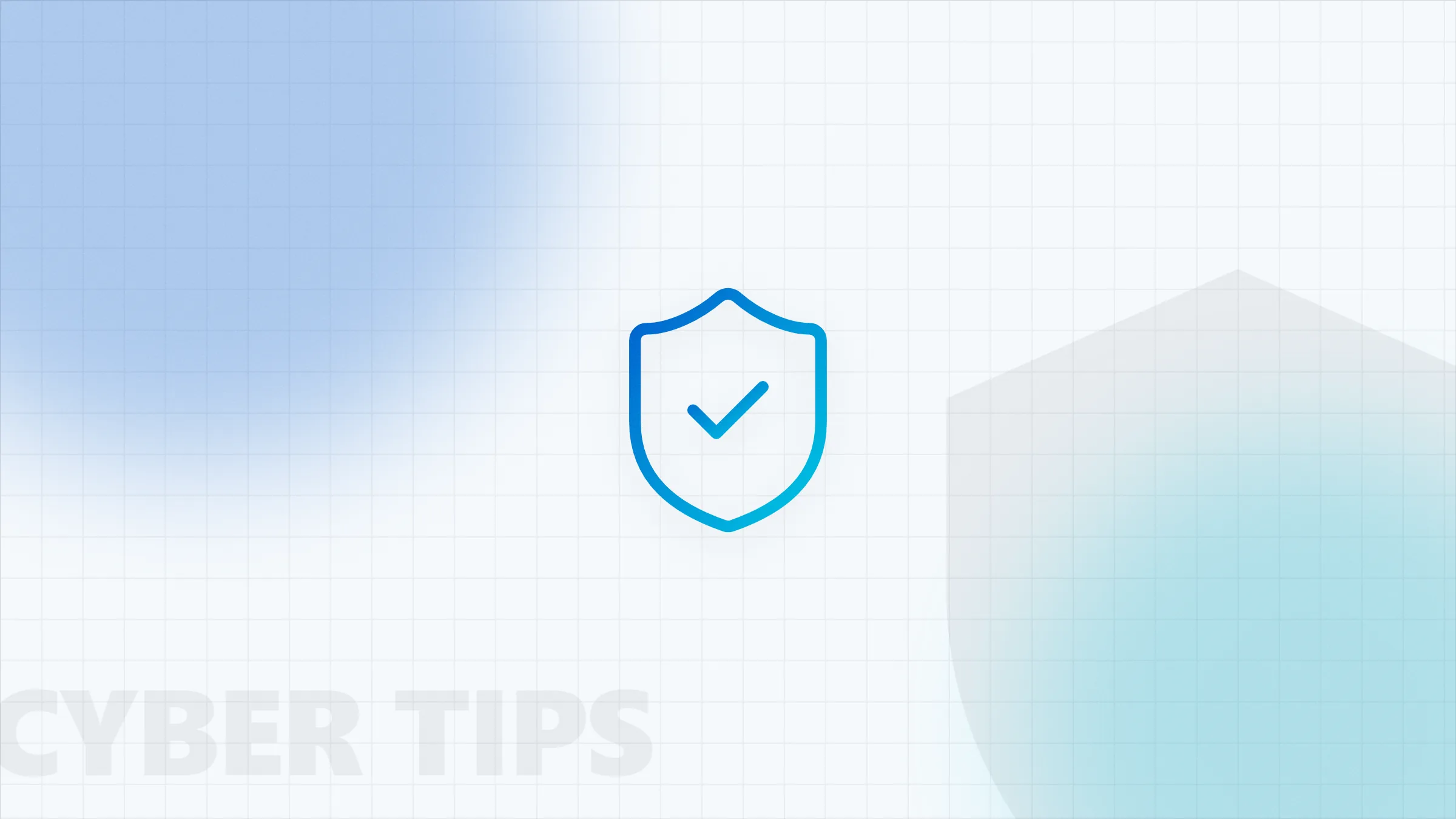 Cover image: What Questions Should You Ask Before Hiring a Cybersecurity Company?