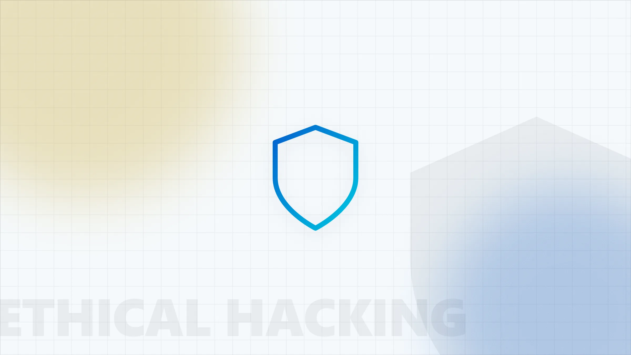 Cover image: How to Learn Ethical Hacking Online in India: Why Practical Labs Matter (2026)