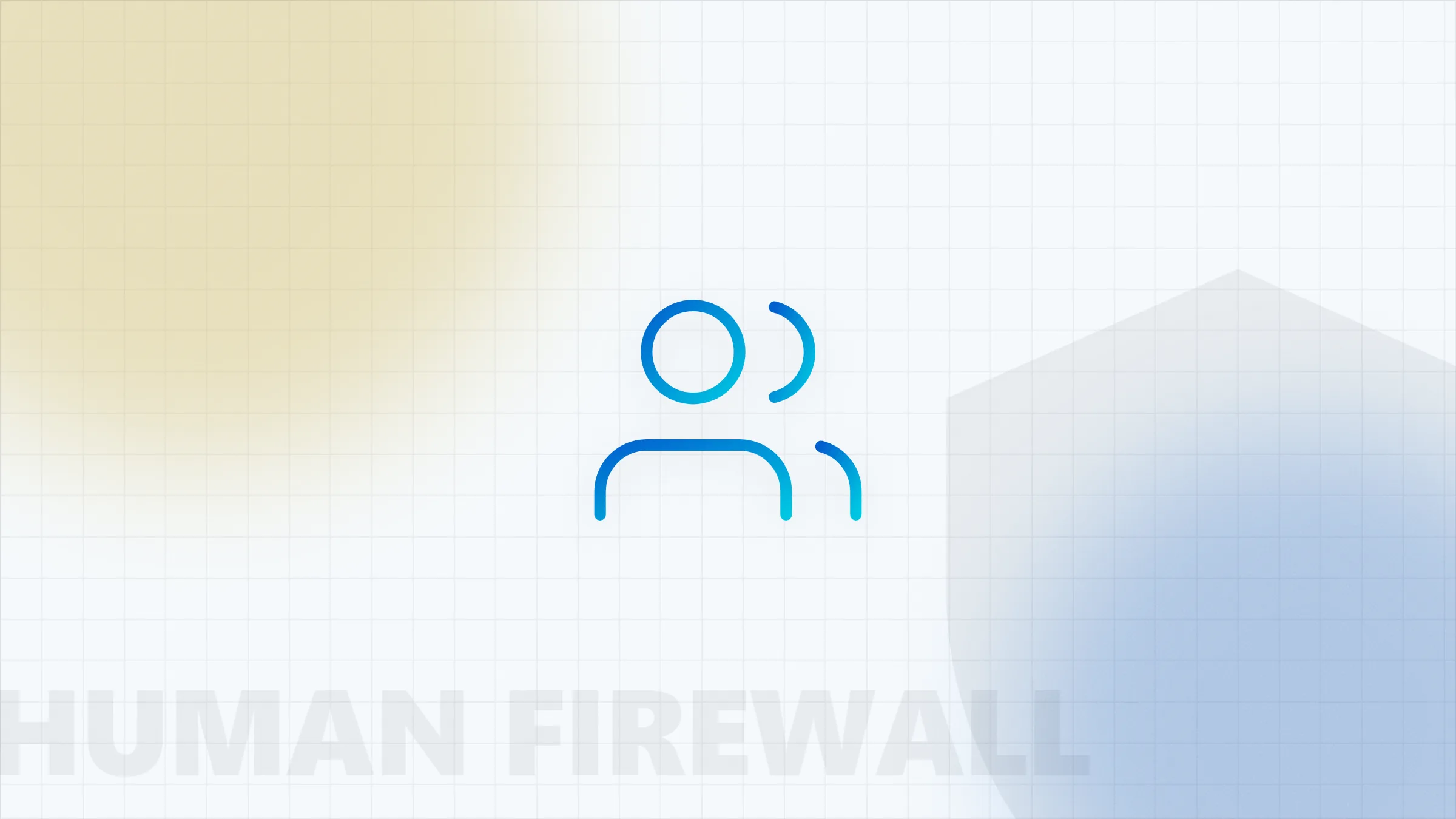 Cover image: What Actually Happens During a Company Phishing Simulation Test?