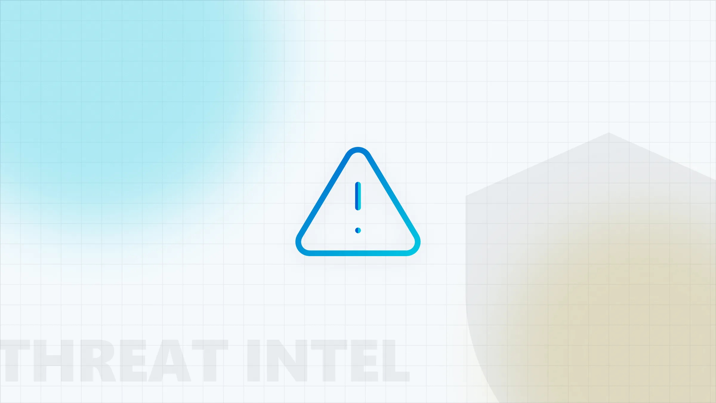 Cover image: What Is an Insider Threat, and How Common Is It for Small Businesses?